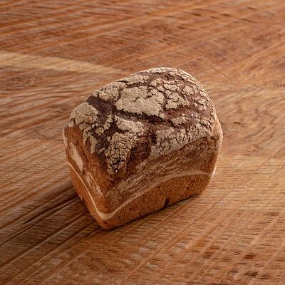 Хлеб ржаной в Горыныч по цене 370 ₽