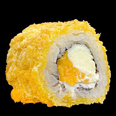 5 Сыров в Rolland по цене 215 ₽