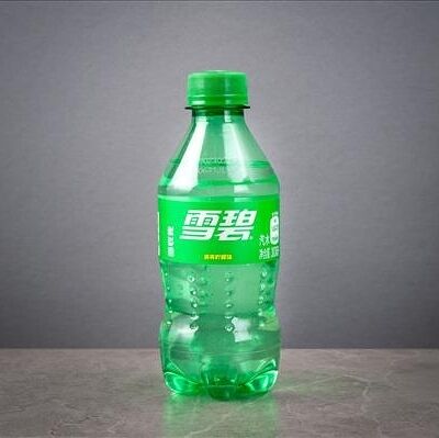 Вода спрайт 0.3 бут в Токио Рамен по цене 360 ₽