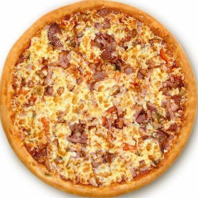 Сэр Колбасер в Fixxroll по цене 984 ₽