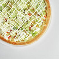 Логотип ЕдУ буду