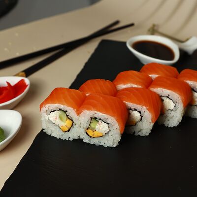 Пекин в Хихи хаха по цене 570 ₽