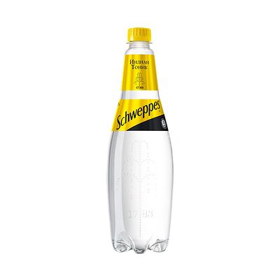 Schweppes в Killfish discount bar по цене 330 ₽