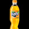 Fanta в Вечный зов по цене 149