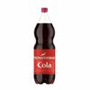 Напиток безалкогольный сильногазированный Cola Original Черноголовка в Маленькая Кахетия по цене 160