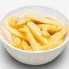 Картофель фри Макси в Goodness по цене 200