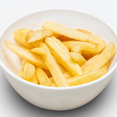 Картофель фри Макси в Goodness по цене 200 ₽
