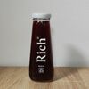 Сок Rich Вишня в Итальянское бистро Figata по цене 490