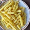 Картофель фри в Caderle кафе (Чай с молоком) по цене 420