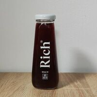 Сок Rich Вишня в Итальянское бистро Figata