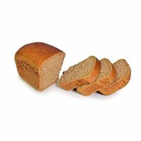 Хлеб Столичный в Слойки