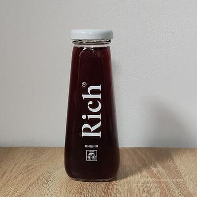 Сок Rich Вишня в Итальянское бистро Figata по цене 490 ₽