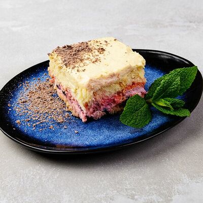 Наири в Sushi & More по цене 310 ₽