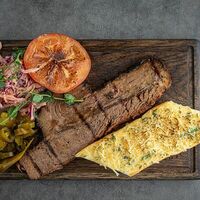 Брискет говяжий в Мясоед