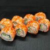 Калифорния краб в CHEFSUSHI по цене 345