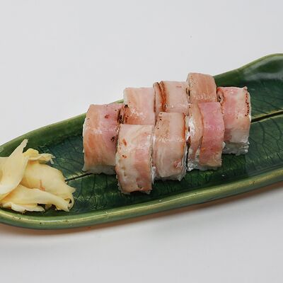 Акаме в AniRoll по цене 520 ₽