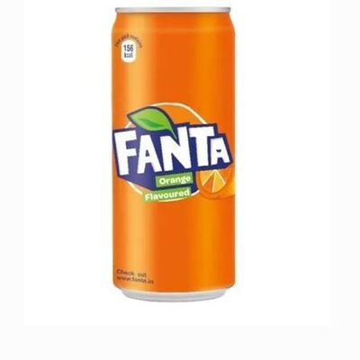 Фантав Грузинский дом по цене 150 ₽