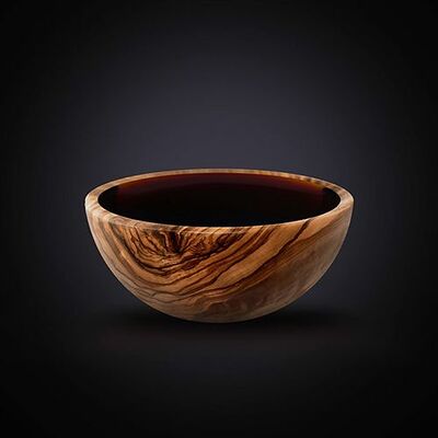 Соус барбекю в Pelmen House по цене 70 ₽