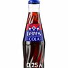 Evervess Colaв АFINA по цене 640
