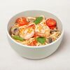 Wok L Том Ям с креветкой в Суши Wok по цене 539