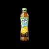 Холодный чай Фрутмотив IceTea черный с лимоном в Ларена по цене 278