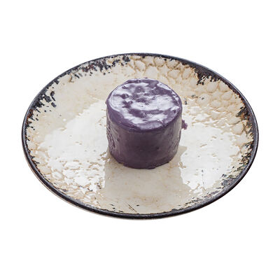 Десерт Смородина-каймак в ИТЛЕ Bistro Halal по цене 560 ₽