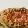 BBQ Beef в Grizzly Pizza по цене 800