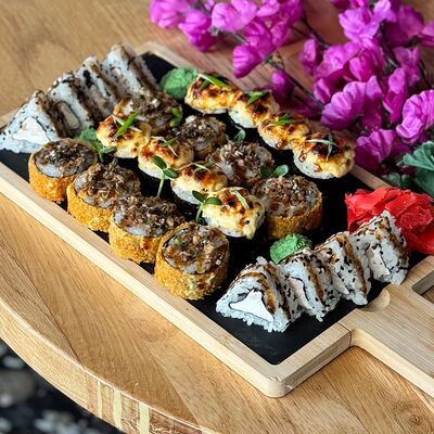 Сакурав Сакура по цене 2190 ₽