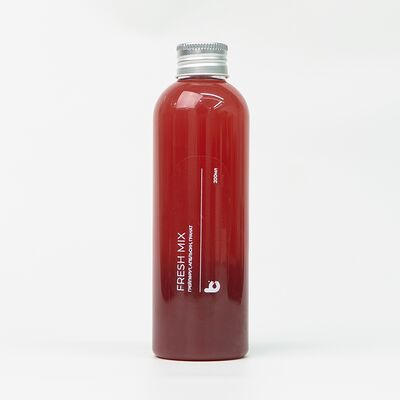 Фреш Микс в Balance coffee по цене 285 ₽