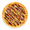 Чикен барбекю в Pizzapp по цене 799