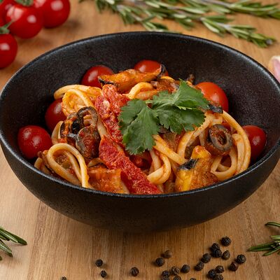 Сицилиана в PIZZALINI по цене 750 ₽