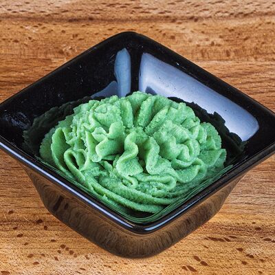 Васаби в Lasosь Sushi&Rolls по цене 65 ₽