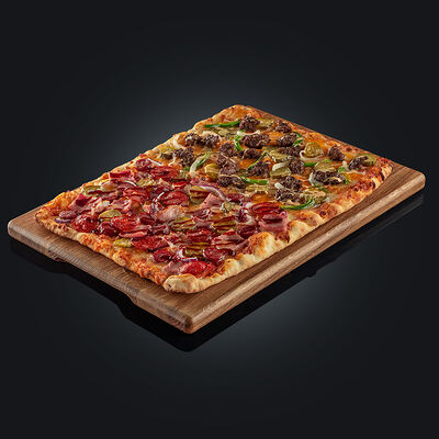 Мясное ассорти в Якитория по цене 887