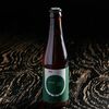 Khoffner Dutch Ipa в Branch Garage по цене 450