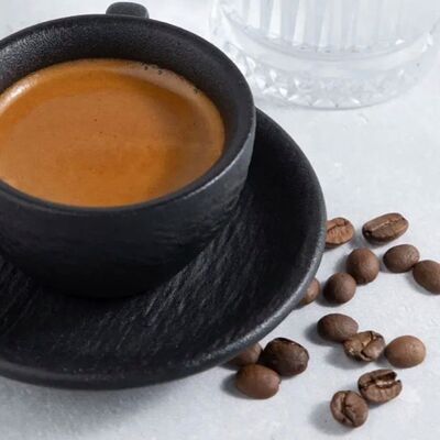 Доппио в Mir love по цене 323 ₽