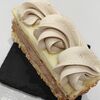 Киевский в Vanila cakes по цене 330