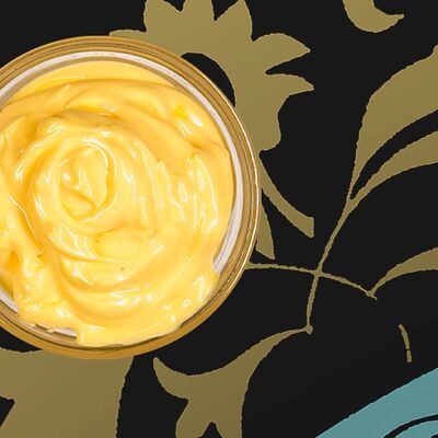 Сырный в Татлы Чорсу Халяль по цене 89 ₽