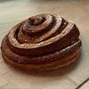 Улитка с корицей в DurableCoffee по цене 150