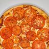 Пицца Маргарита (32 см) в AM YUM по цене 950