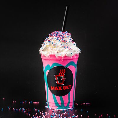 Фраппучино в Max bet по цене 300 ₽