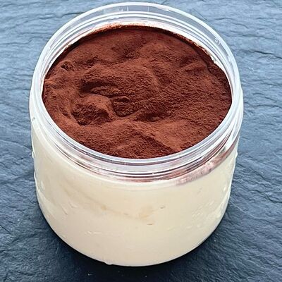 Тирамису в Хорошие руки - Роллы по цене 550 ₽