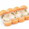 Филадельфия Гриль в Panasian Food по цене 942