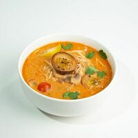 Неборщи в ЁБИСАН