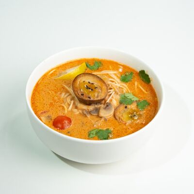 Неборщи в ЁБИСАН по цене 899 ₽