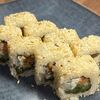 Икура в Sushi town по цене 390