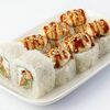 Самурай гриль в YumiGo Sushi по цене 339