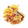 Фрайс с беконом в Мастер Food по цене 300