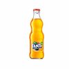 Fanta в Habibi по цене 176