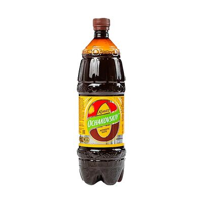 Квас Очаково в Дядя Коля по цене 180 ₽