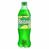 Frustile Limon Lime в Simons Gyros по цене 149